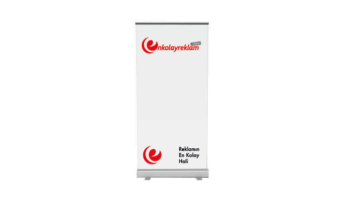 Display Ürünler